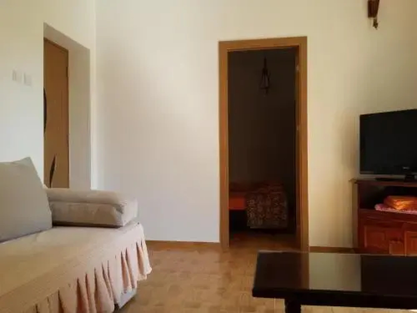 apartamente mitu