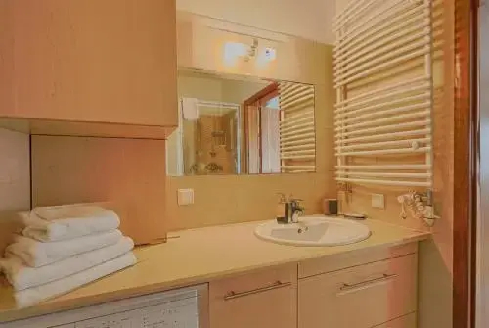 Apartament Aliant Osiedle Aquamarina