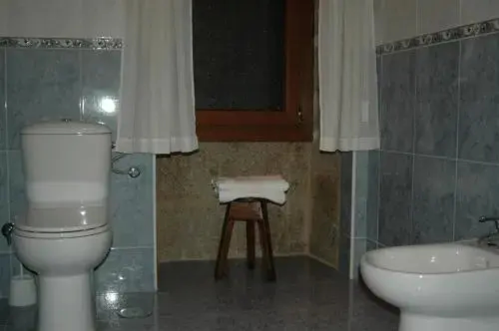 Casa Luz