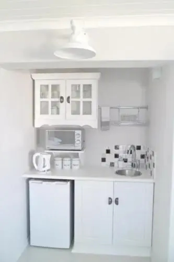 Kastelein Guesthouse