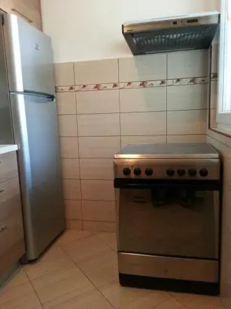 Apartment Vukovic