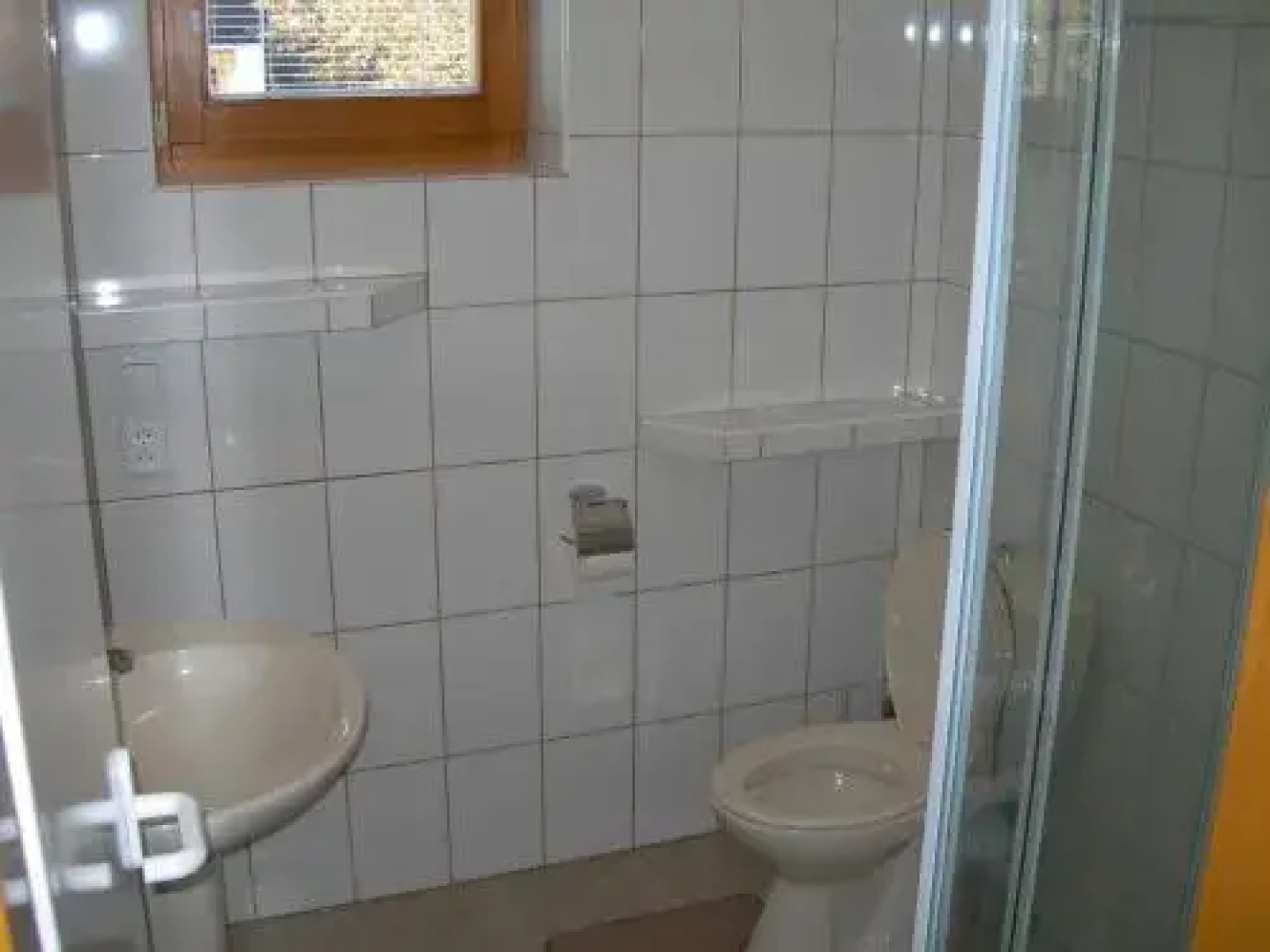 Apartmány Tatry EURO-CRV