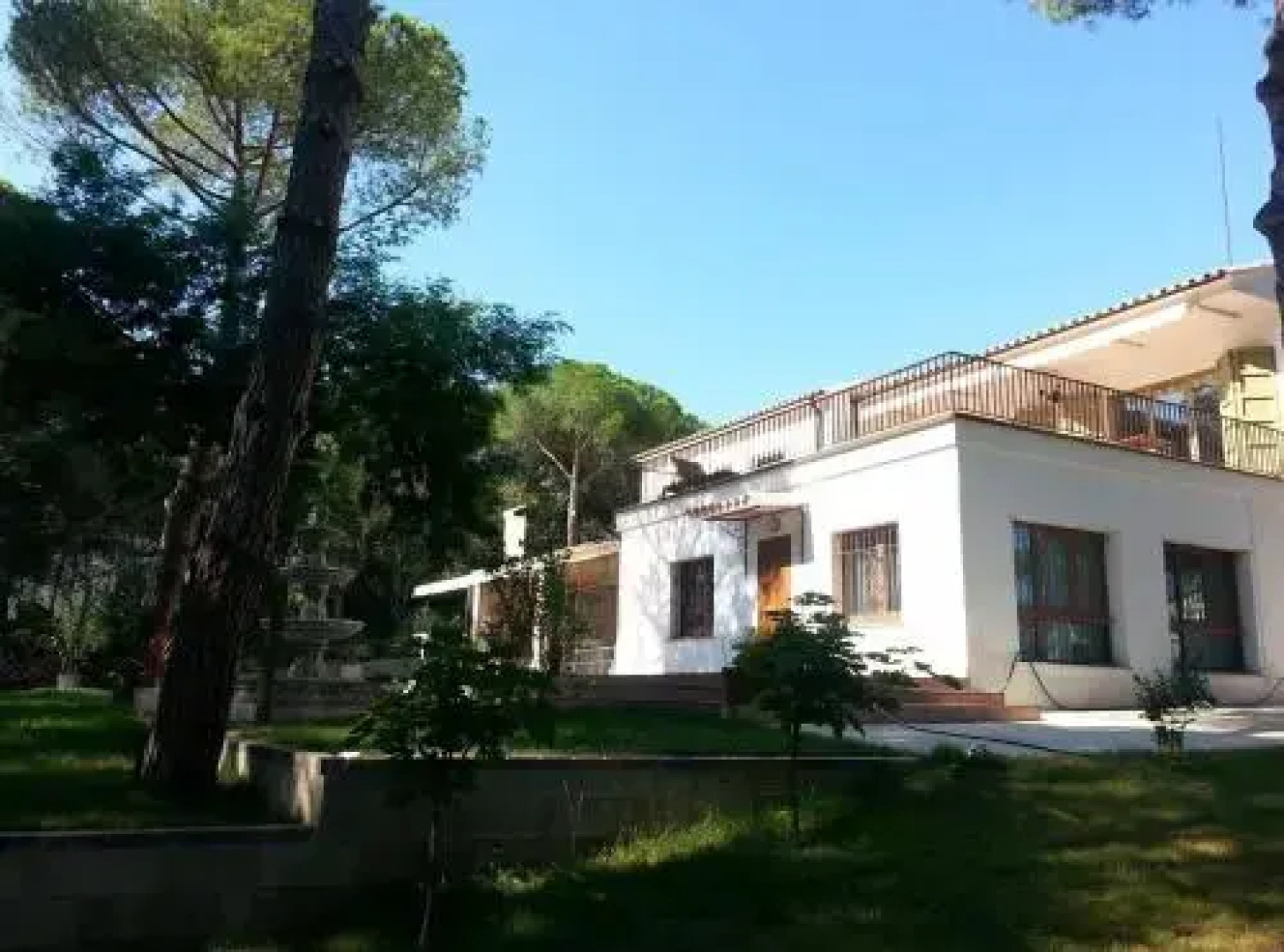 Villa Felices juntos