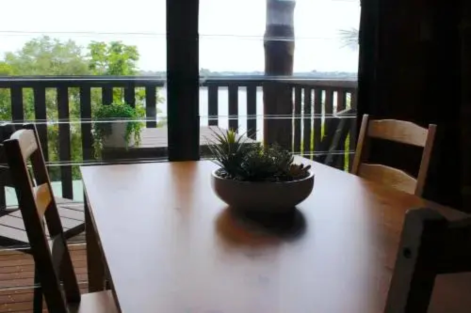 CasaGrande Resort & Day Spa