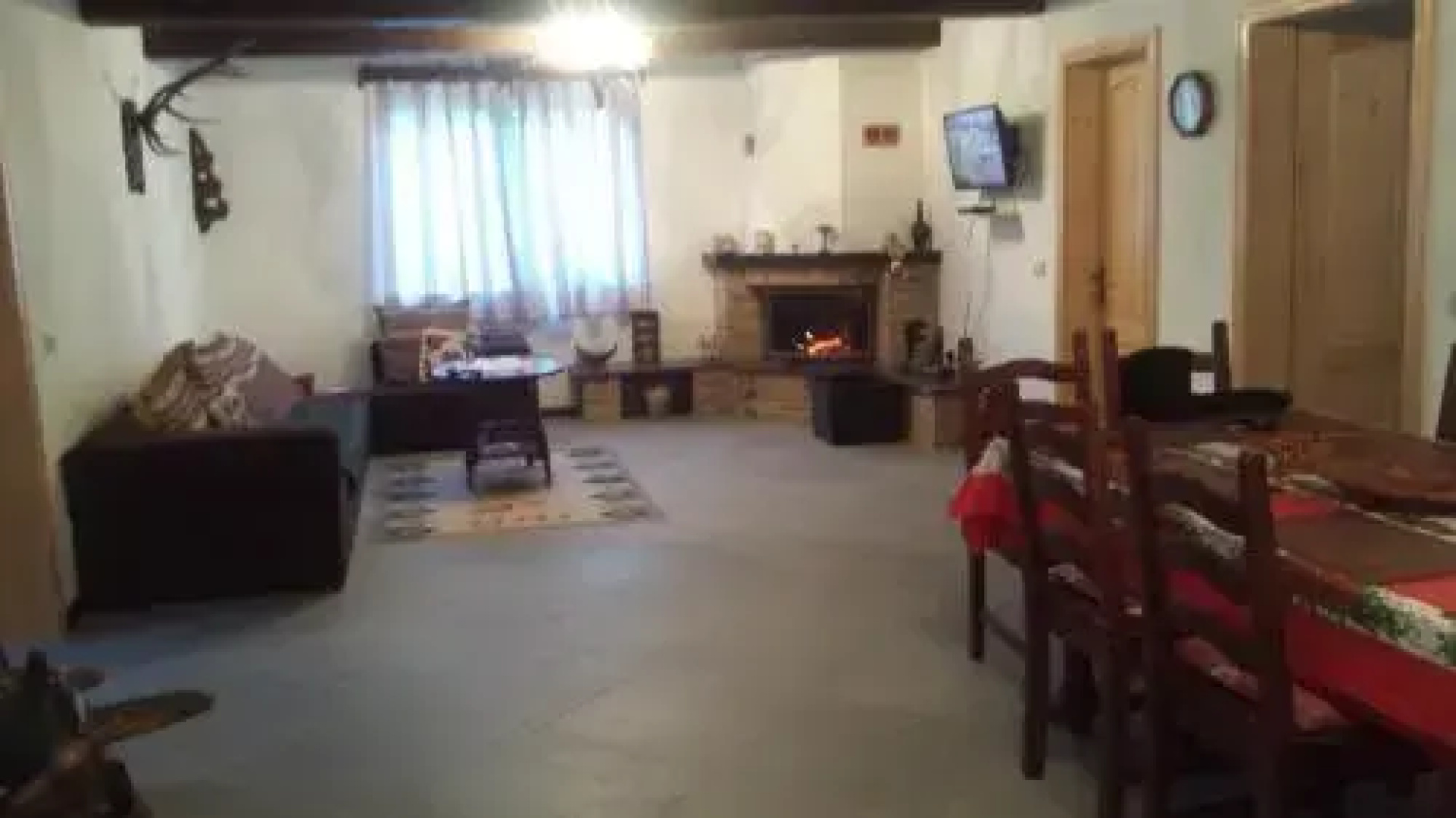 BUKOVINA