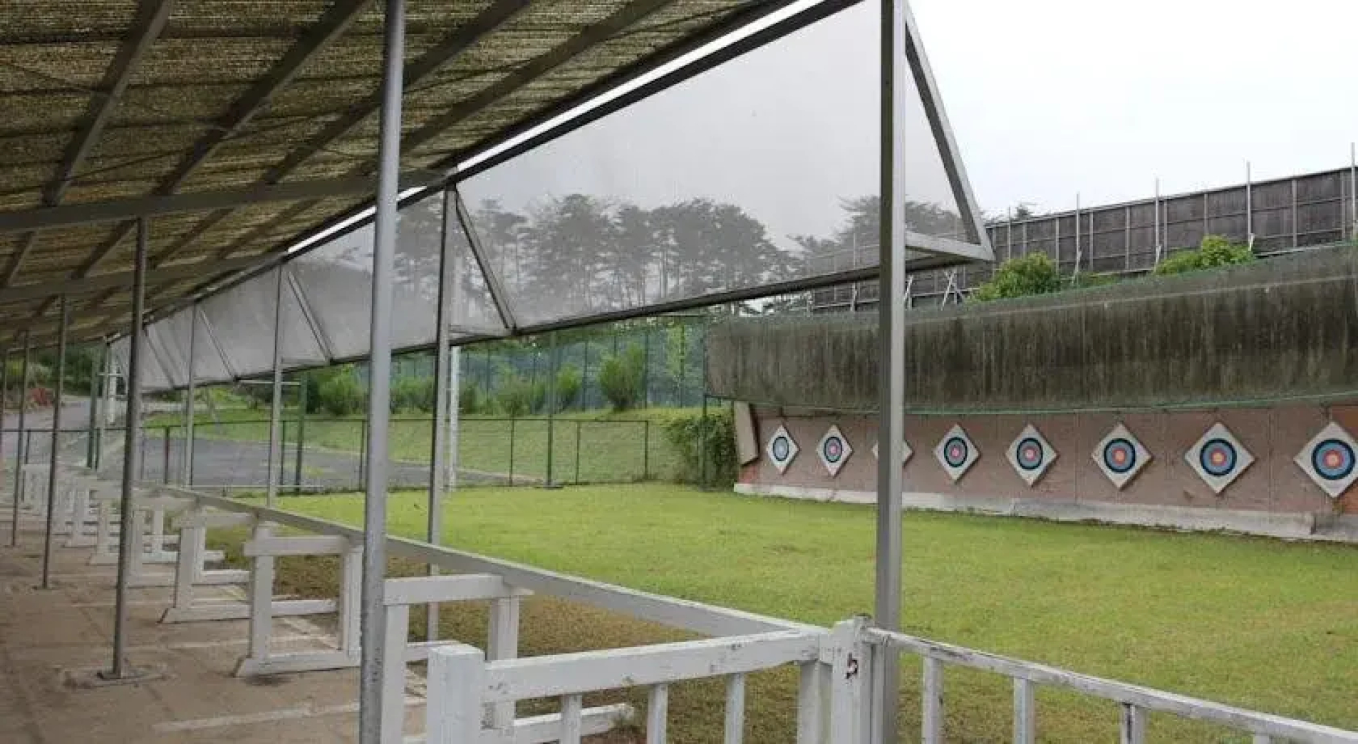 Hotel Cottage Shirakawa Sekinosato