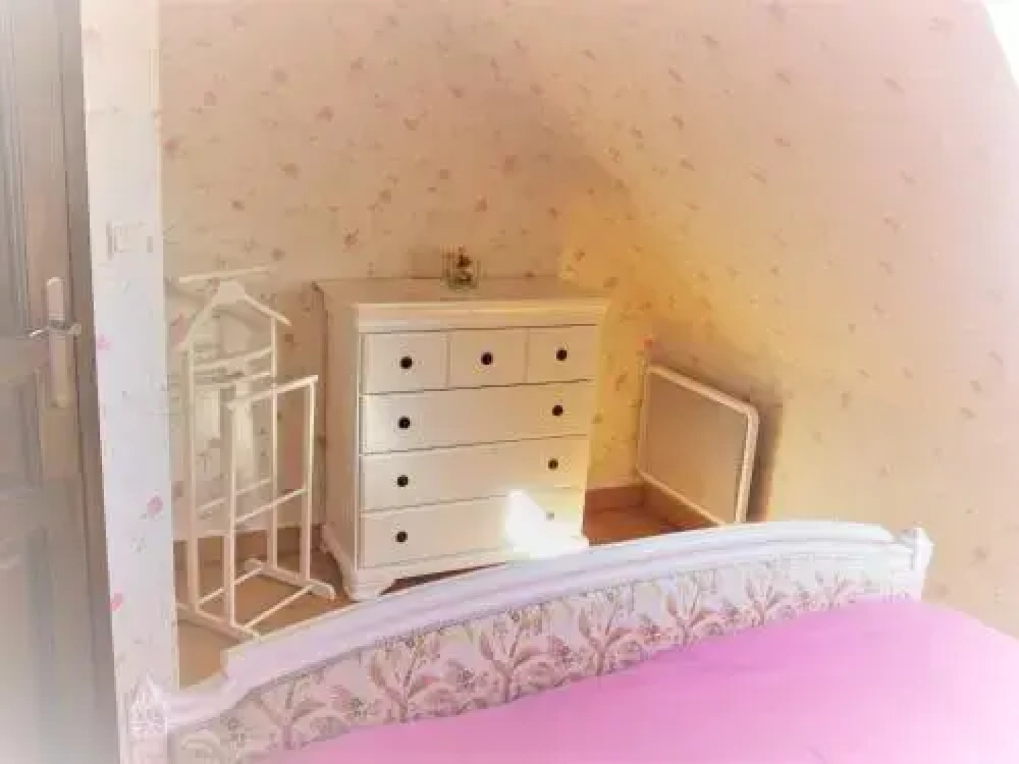 Holiday home Route de Bornor - Kerel - 2