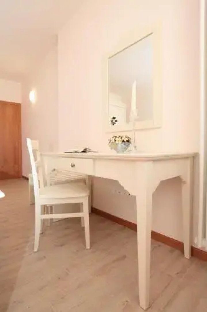 Albergo Diffuso Polcenigo C.Barnard