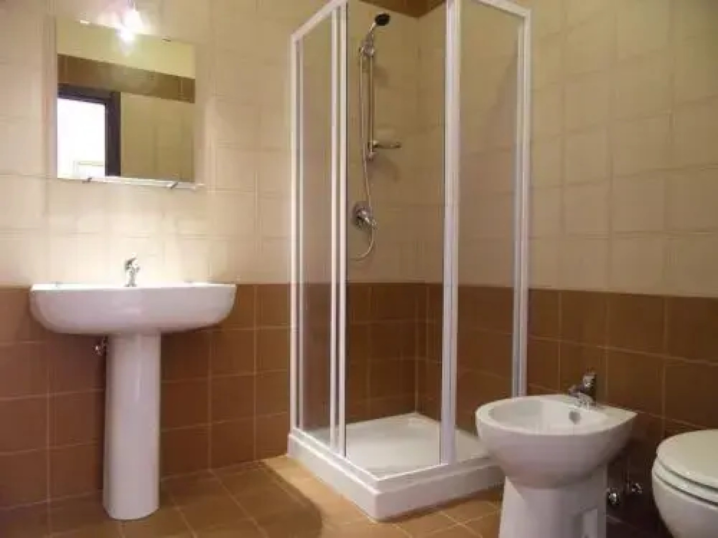 La Rosa Dei Venti Bed  Breakfast