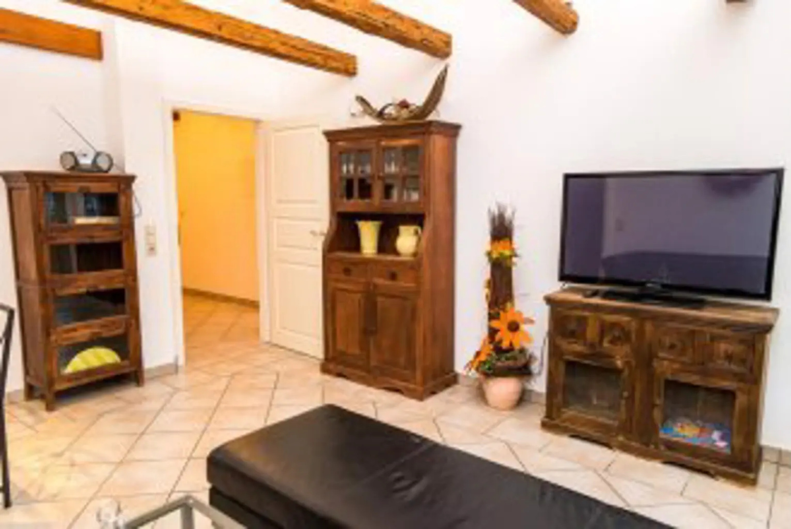 Villa Monsei