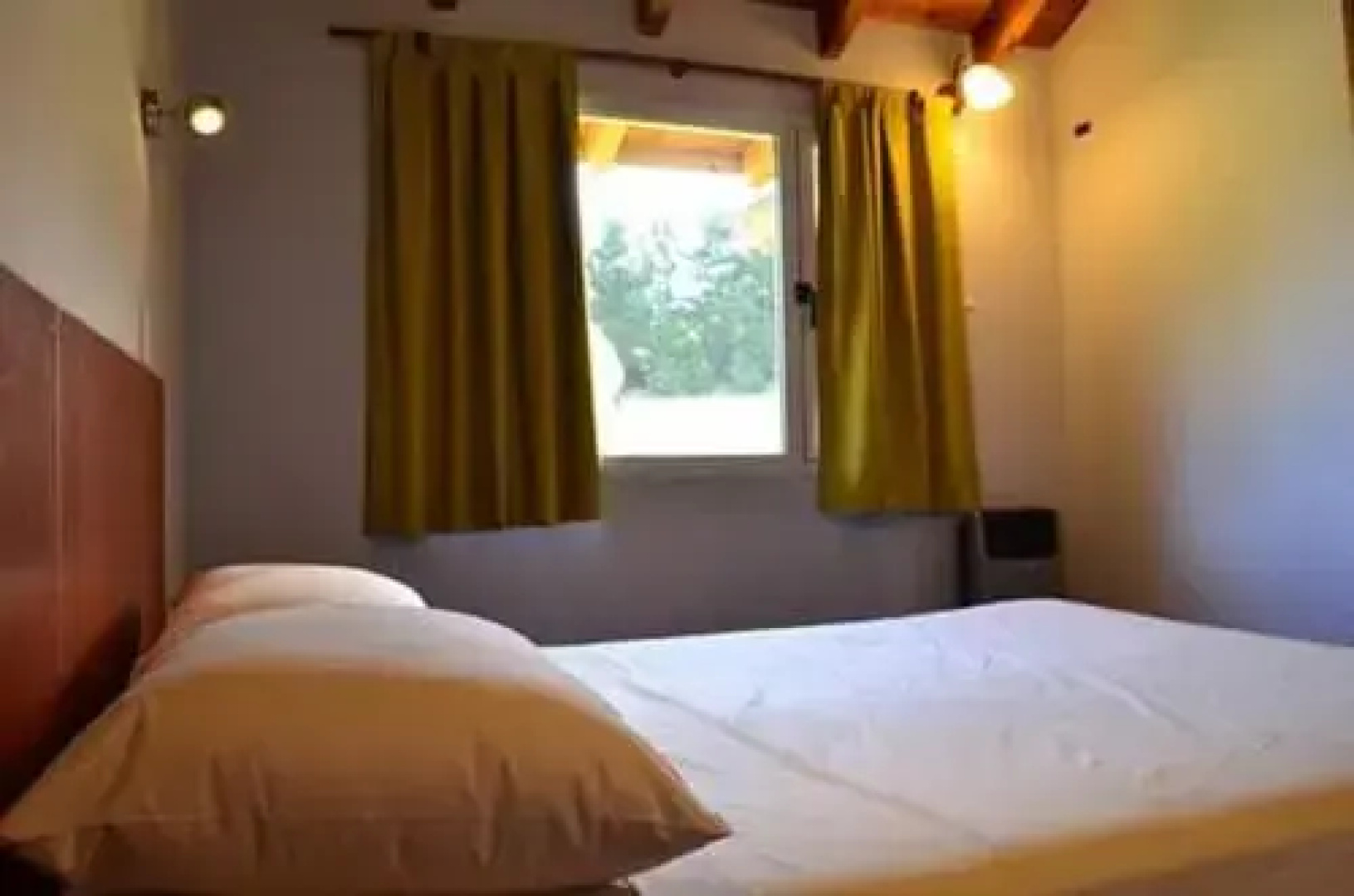 Altos Del Molino