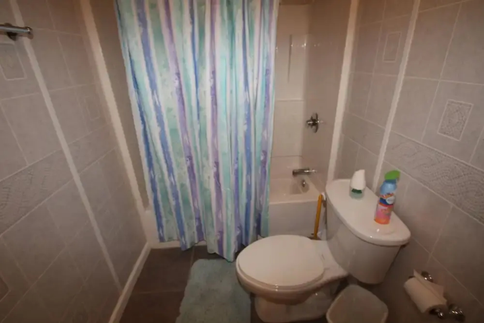 Vitamin Sea #216800 - 2 Br Apts