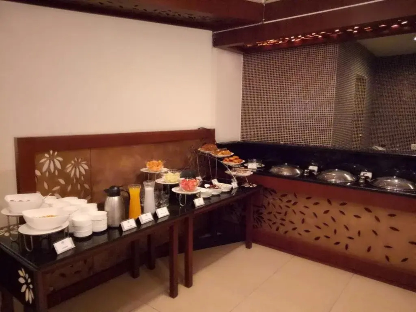 Treehouse Elevate Bhiwadi