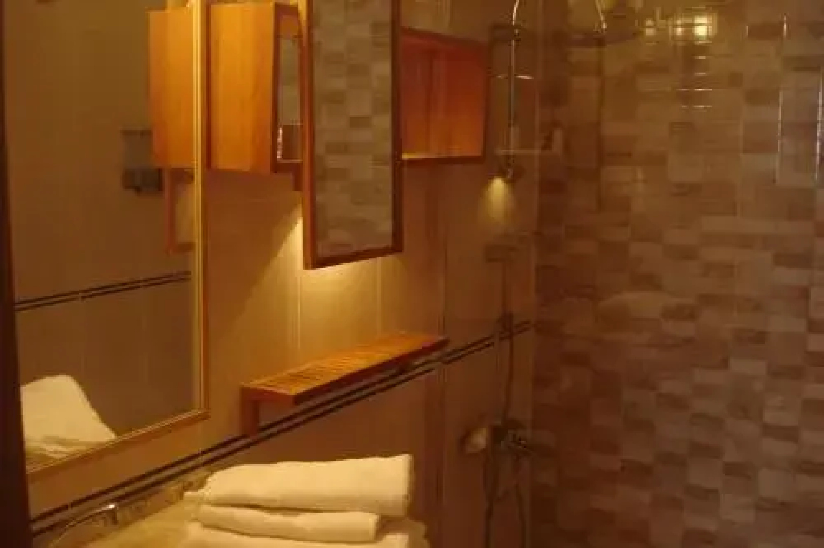 Apartemento Mirador