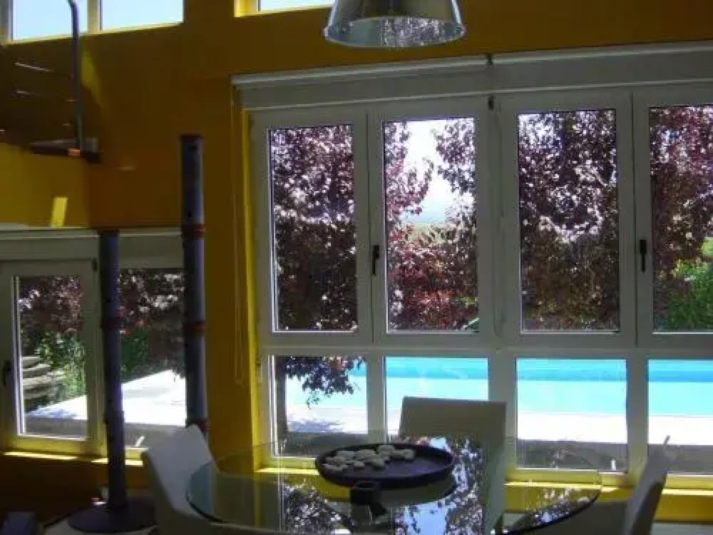 La Turrumbera de Atapuerca