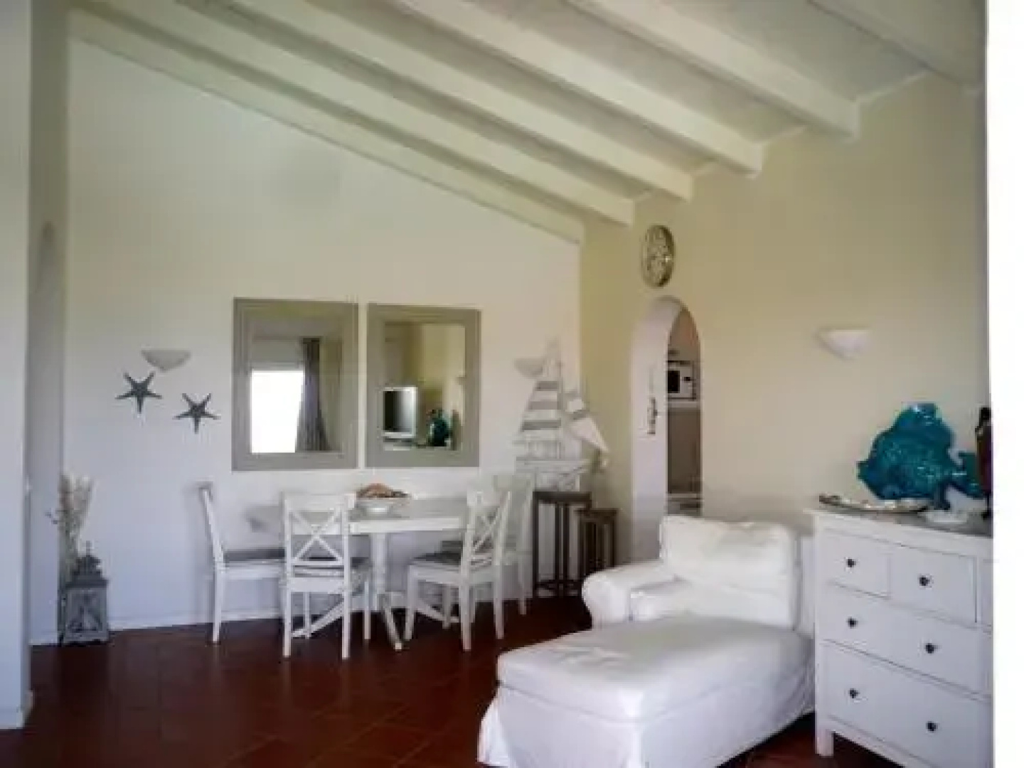 Case Vacanza Country Village