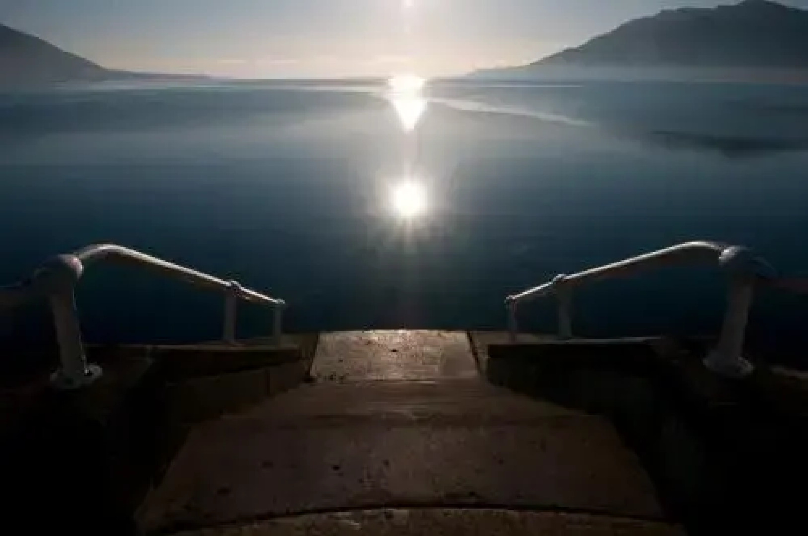 The Whistledown Hotel