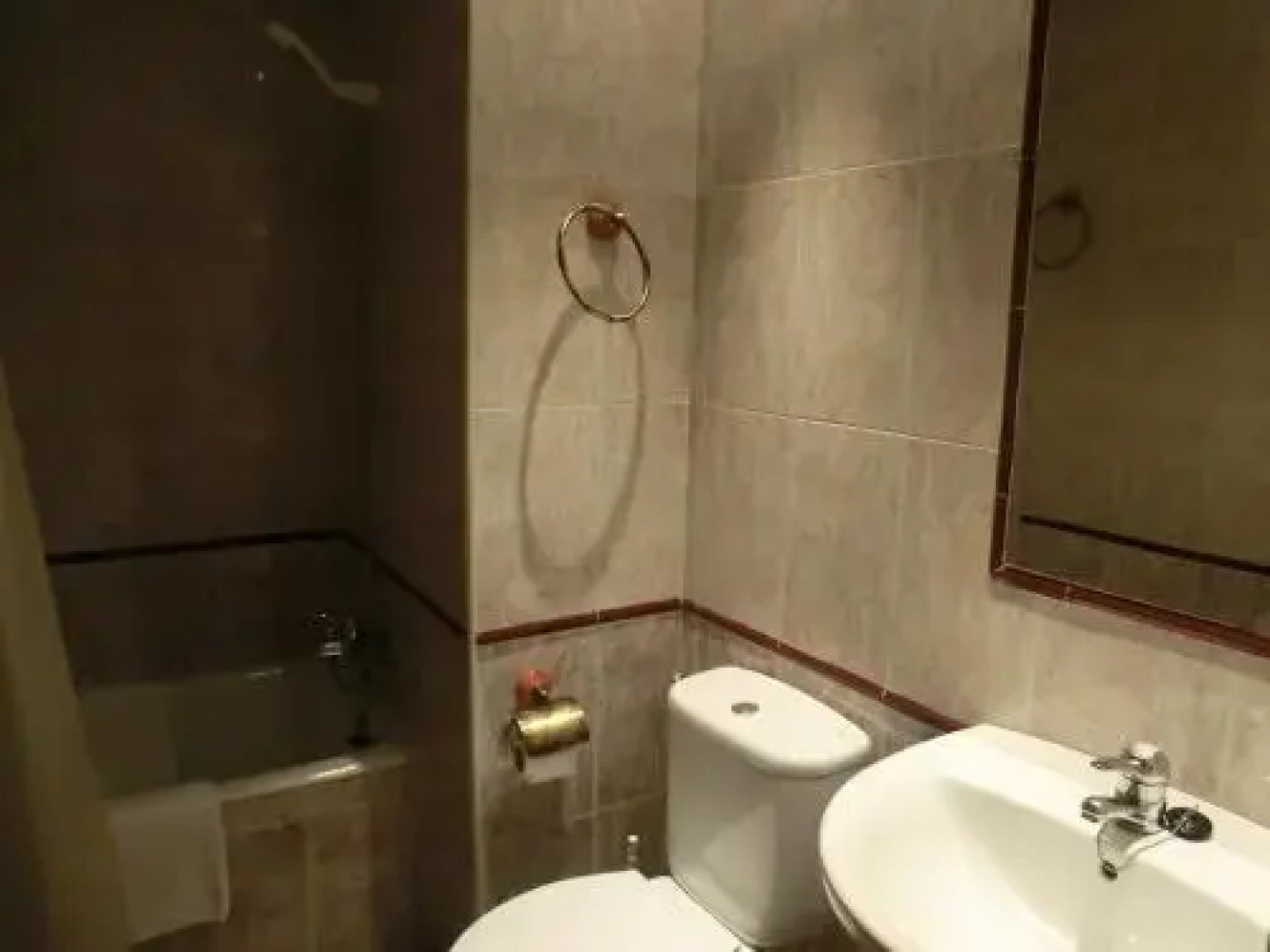 Torreblanca, nuevo Eco Urbion