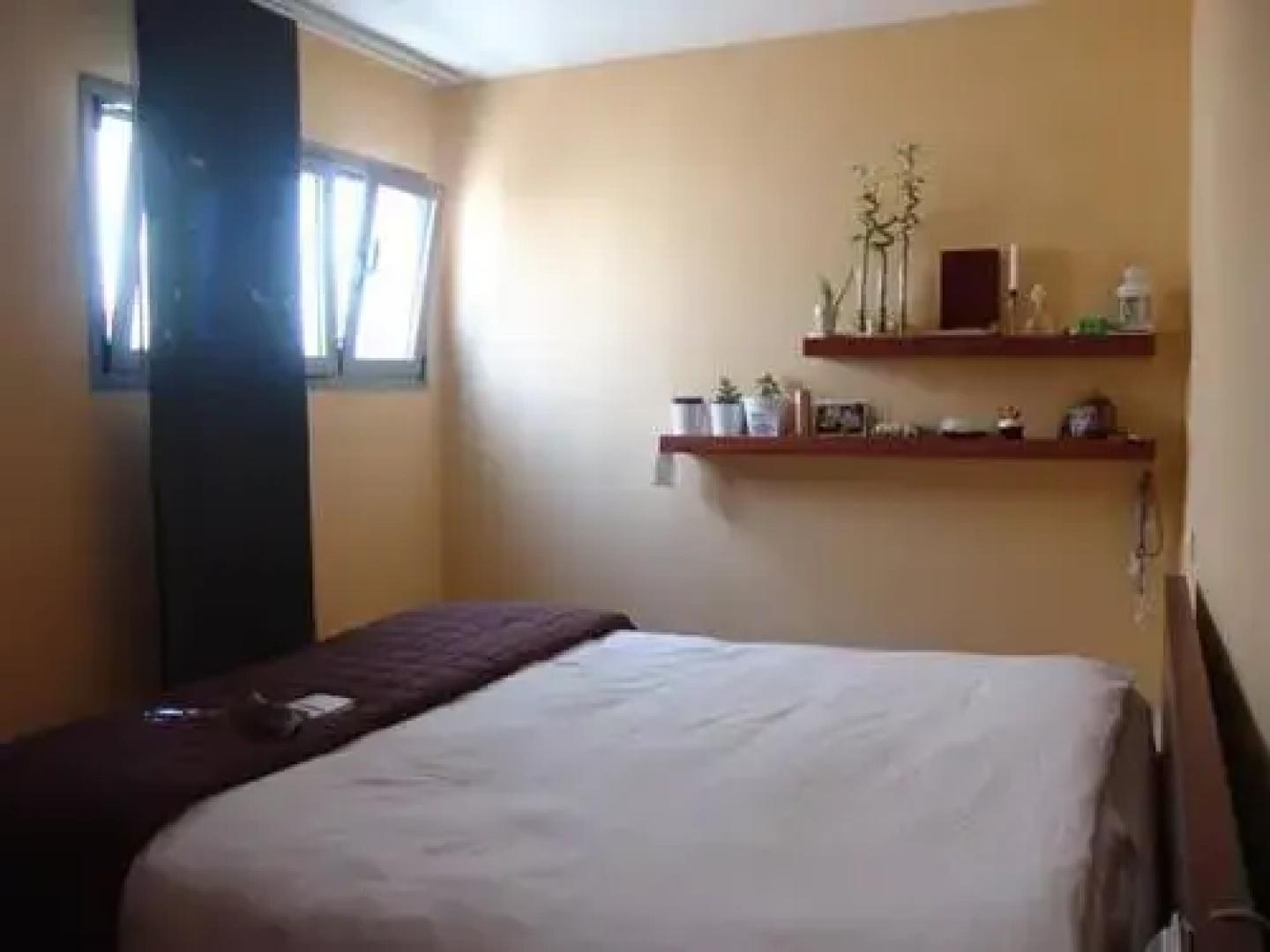 Apartment Mariquilla
