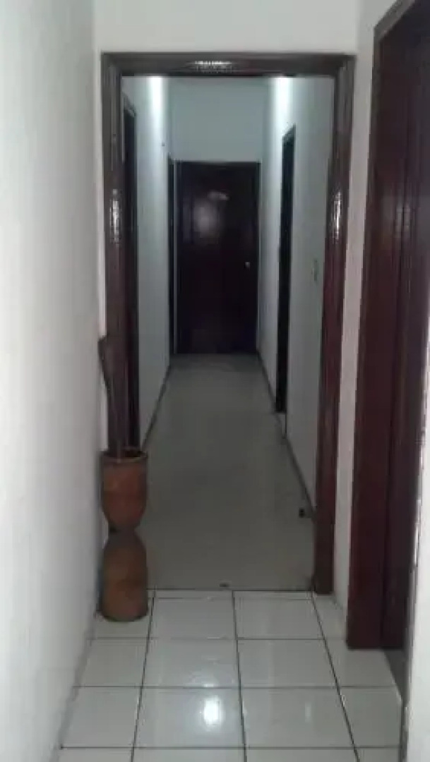 Hotel Ideal