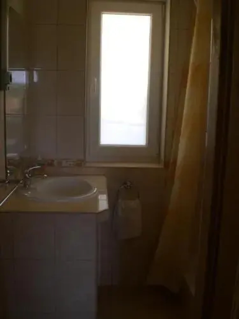 Böne Vendégház és Borozó