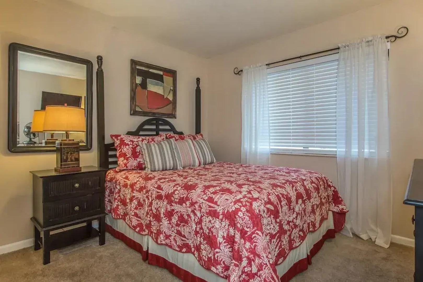 Gulf Shores Plantation East Unit 3113