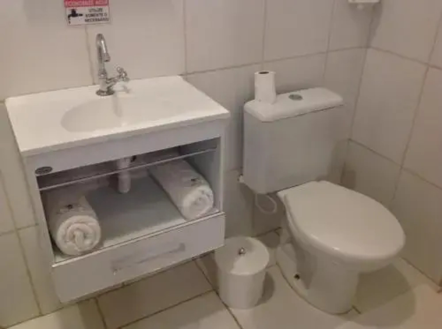 Pousada Alto da Chapada