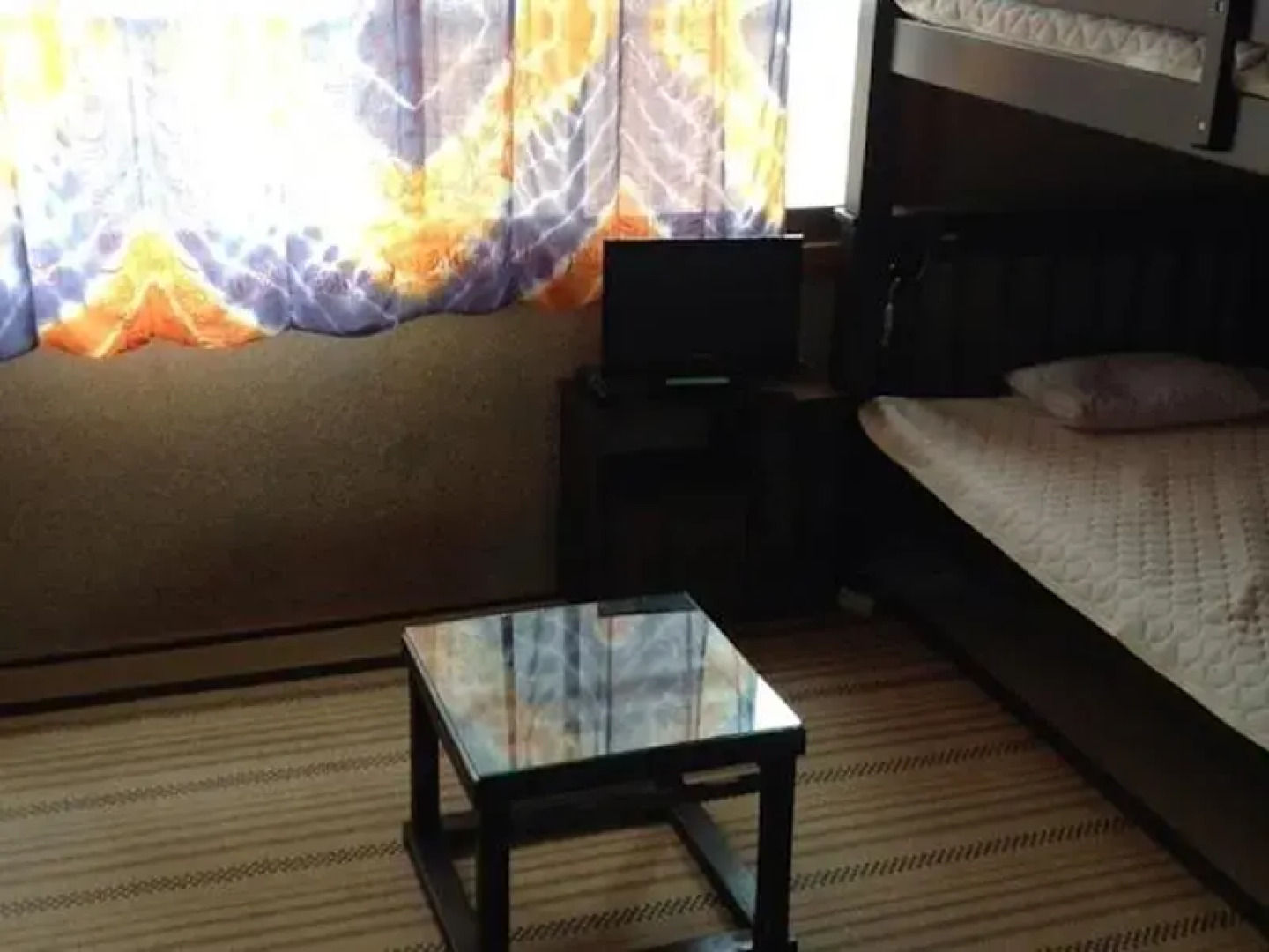 Buddha Guest House Shirahama Onsen