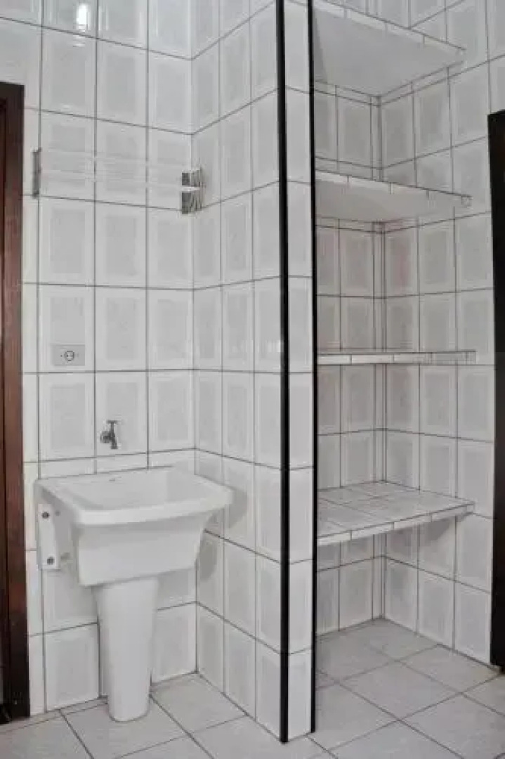 Hotel Cardoso De Ilha Comprida