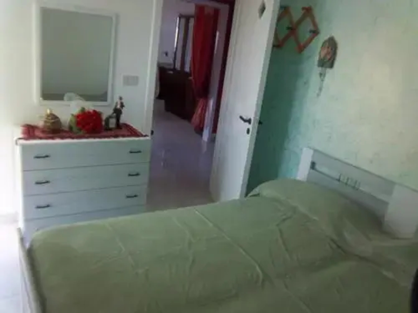 Casa Vacanza Alessia