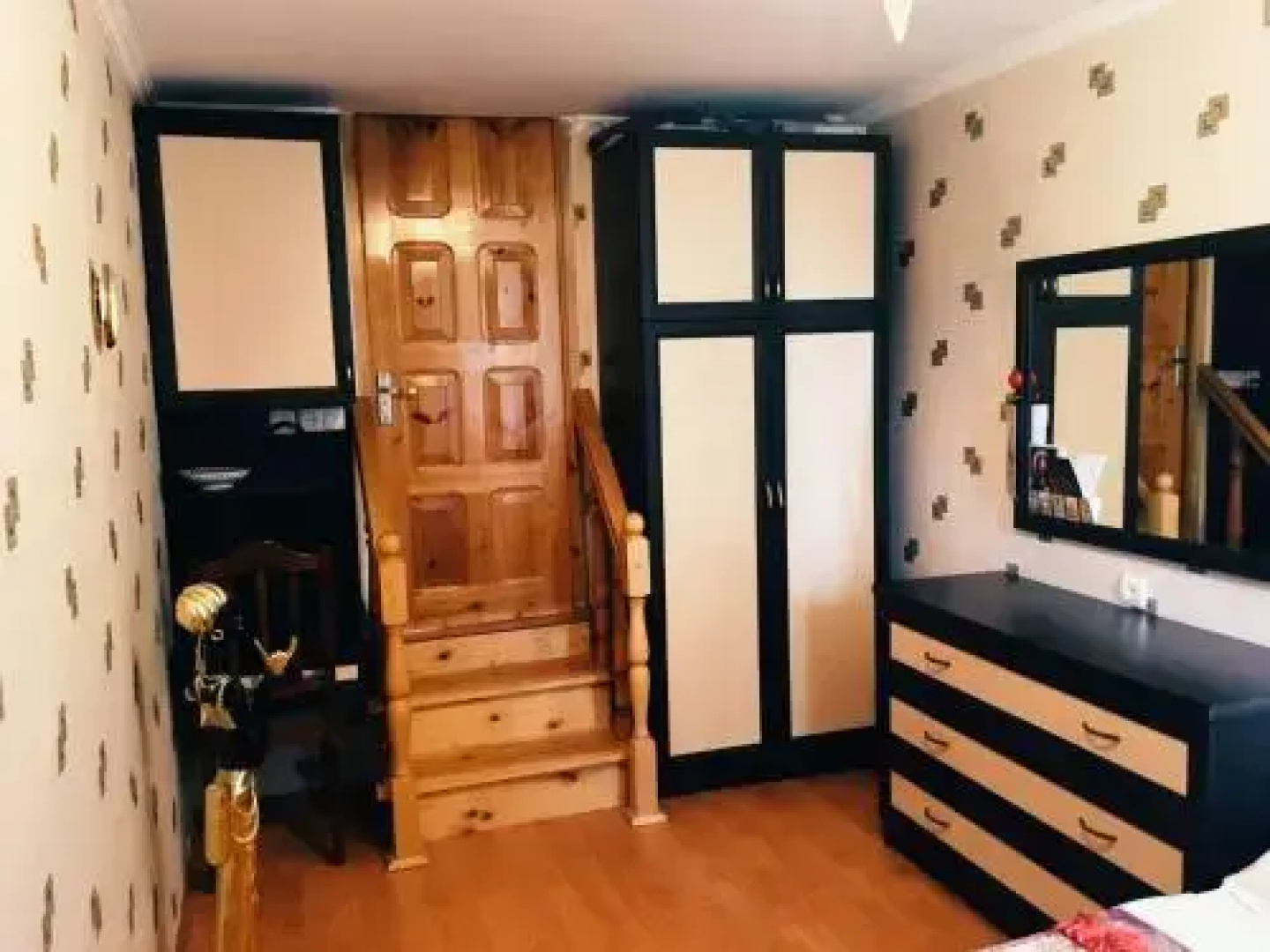 Thorely's Guest House