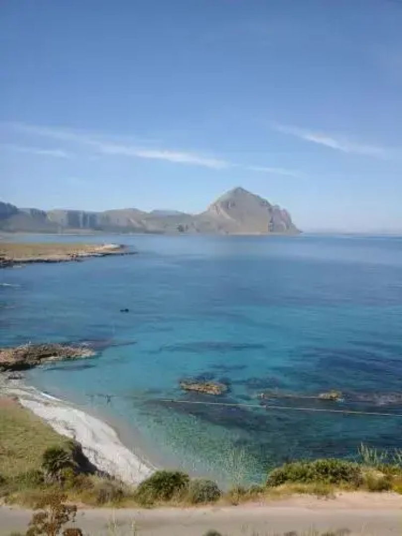 Benvenuti al Sud B&B
