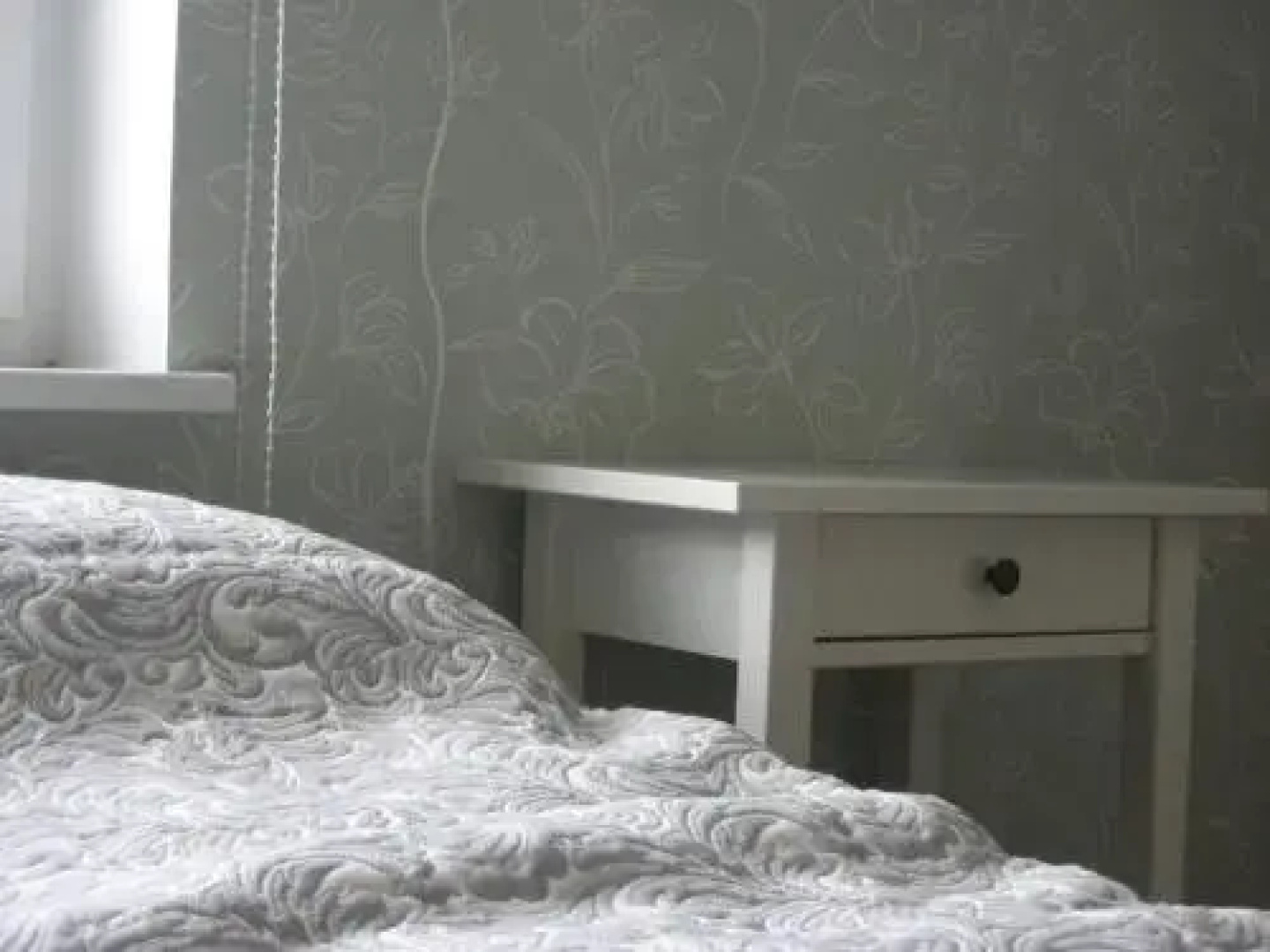 Muratsi Holiday Cottages