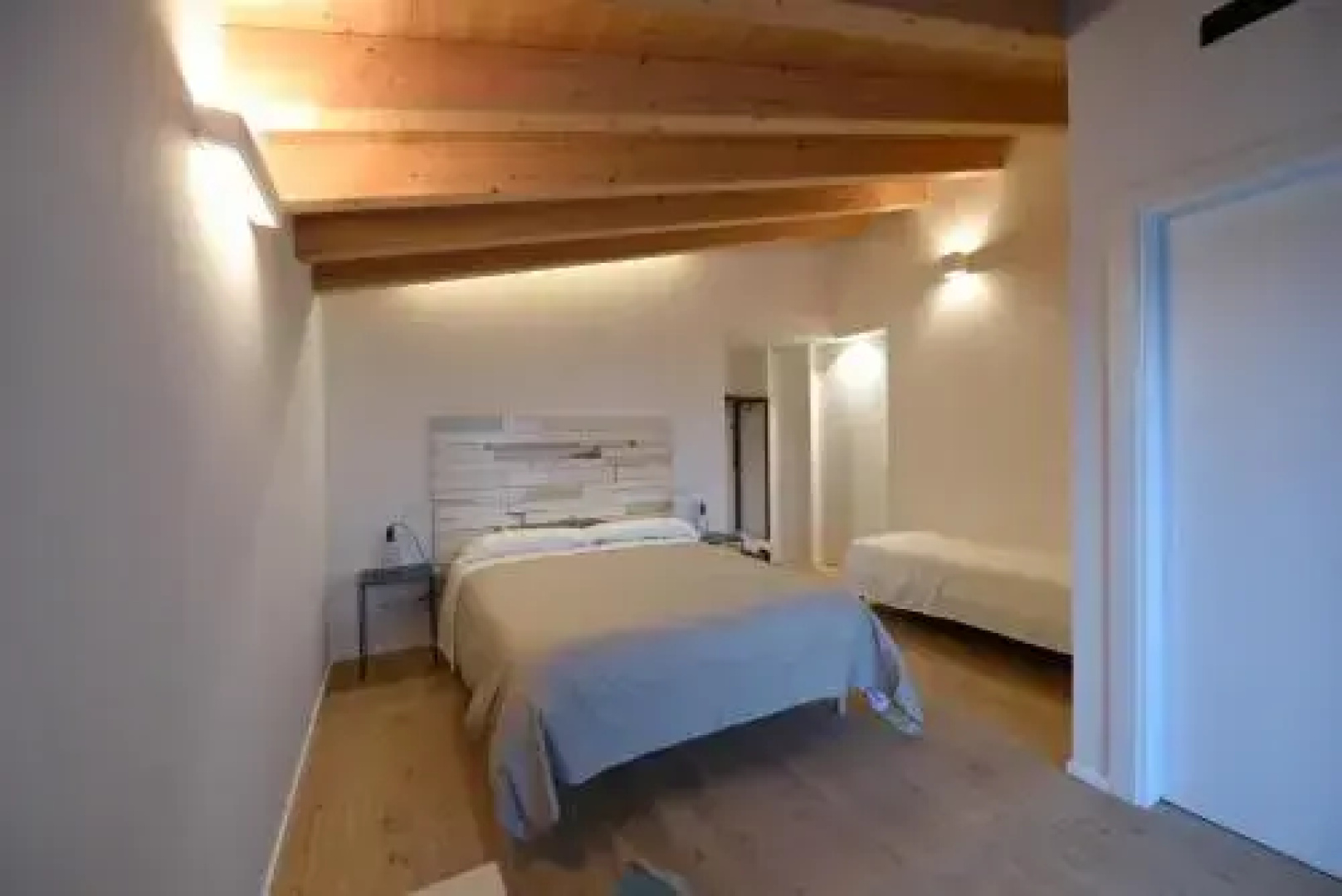 OrtoPì Country Canapa House