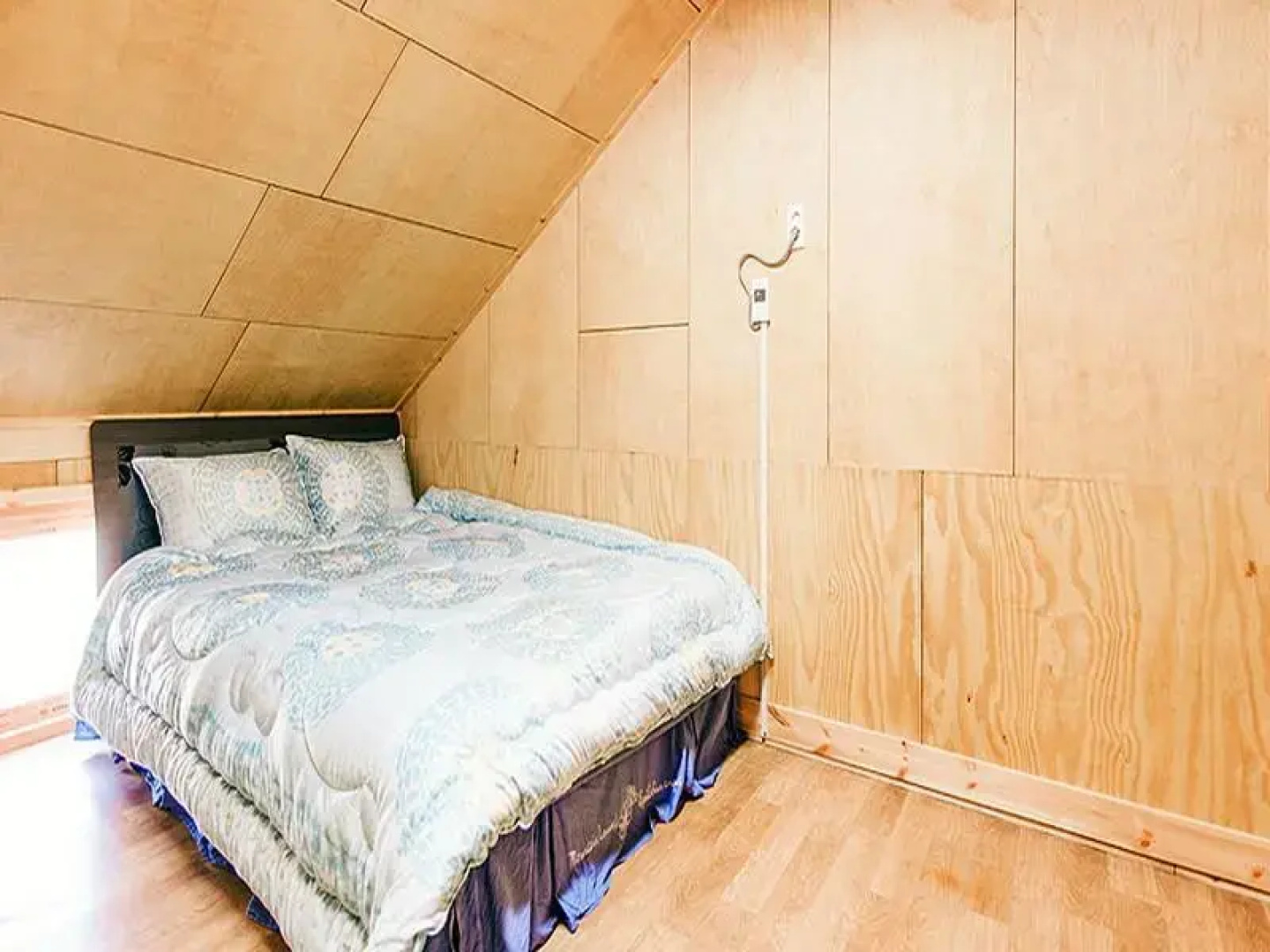 Heasang Songlim Pension