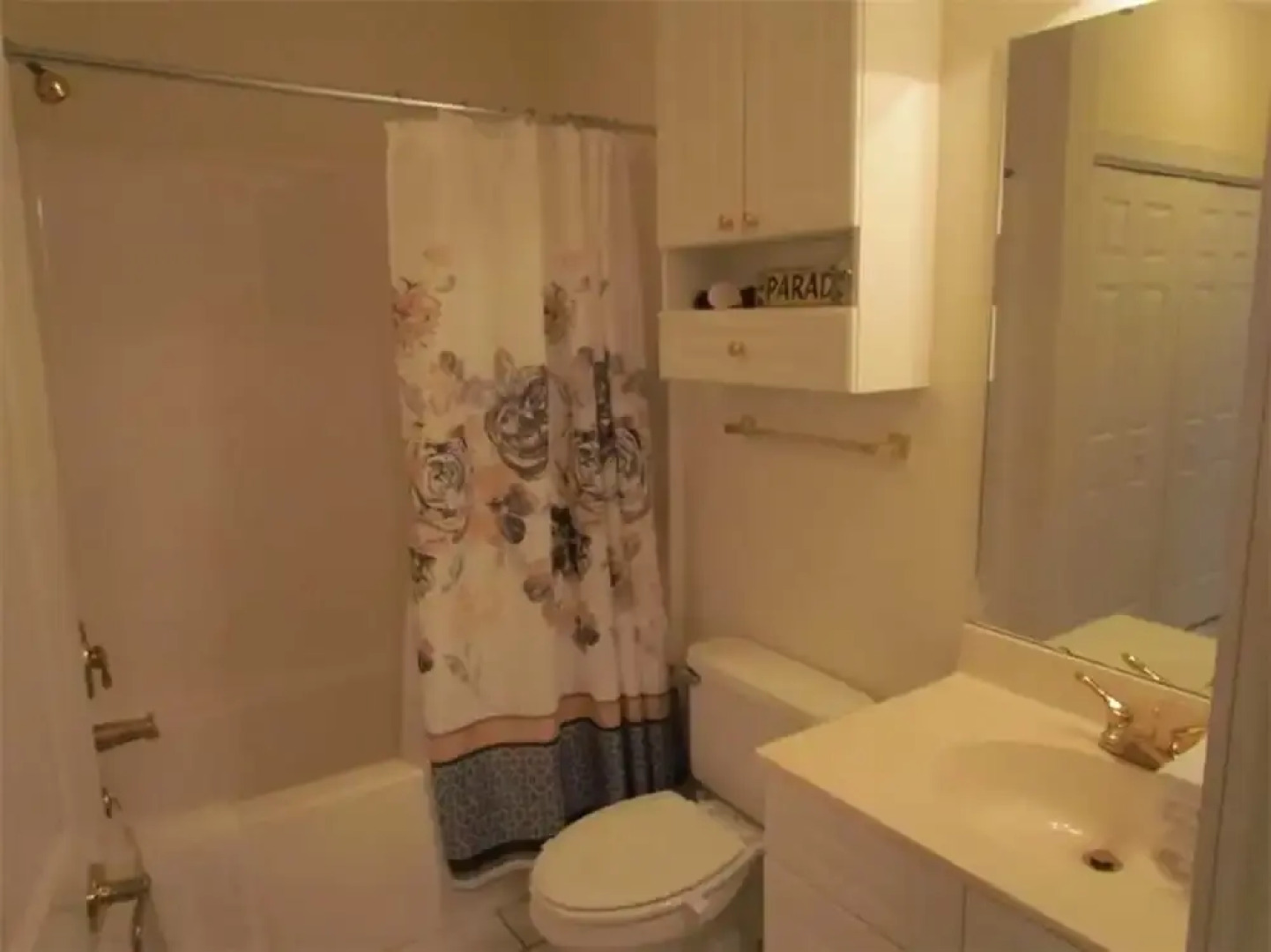 Magnolia North 102-4839 by RedAwning