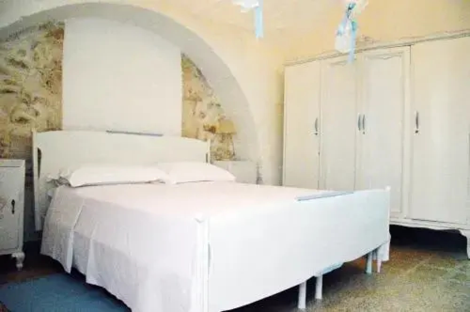 Masseria Pepe