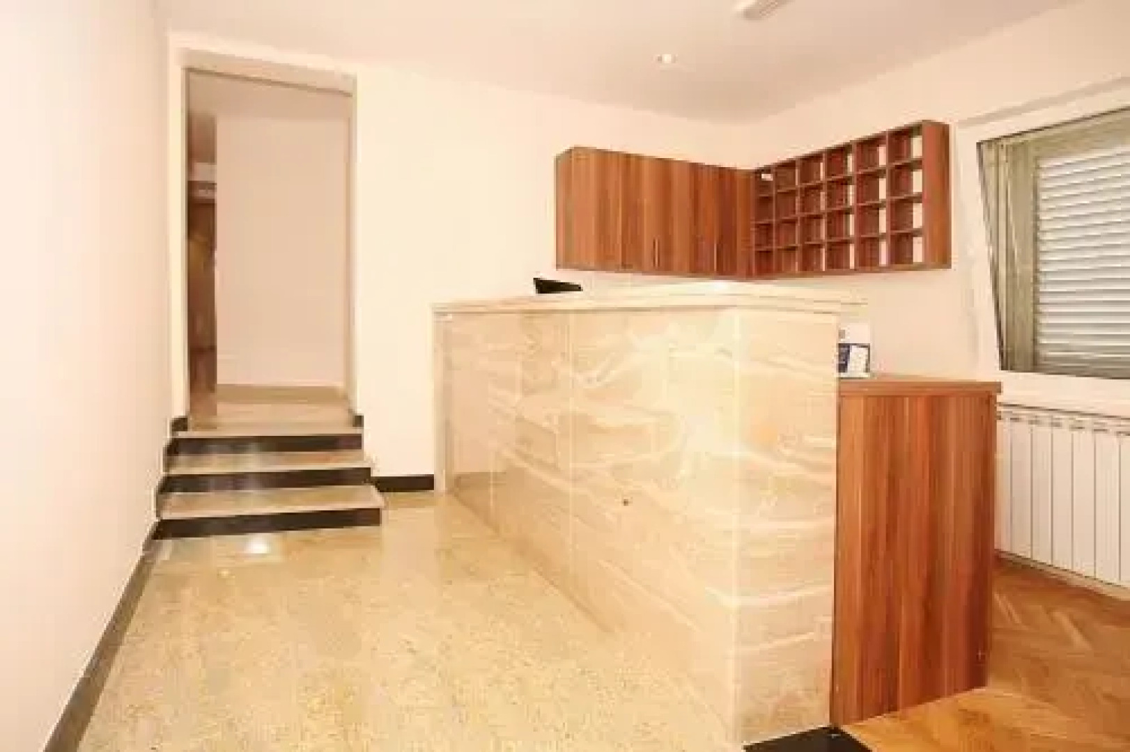 Hajduk Bed & Breakfast