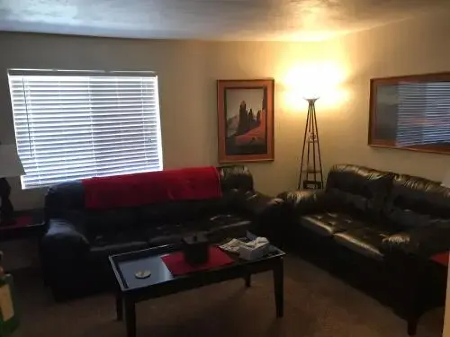 Lake Havasu Condo w/ Resort Perks - Walk to Beach