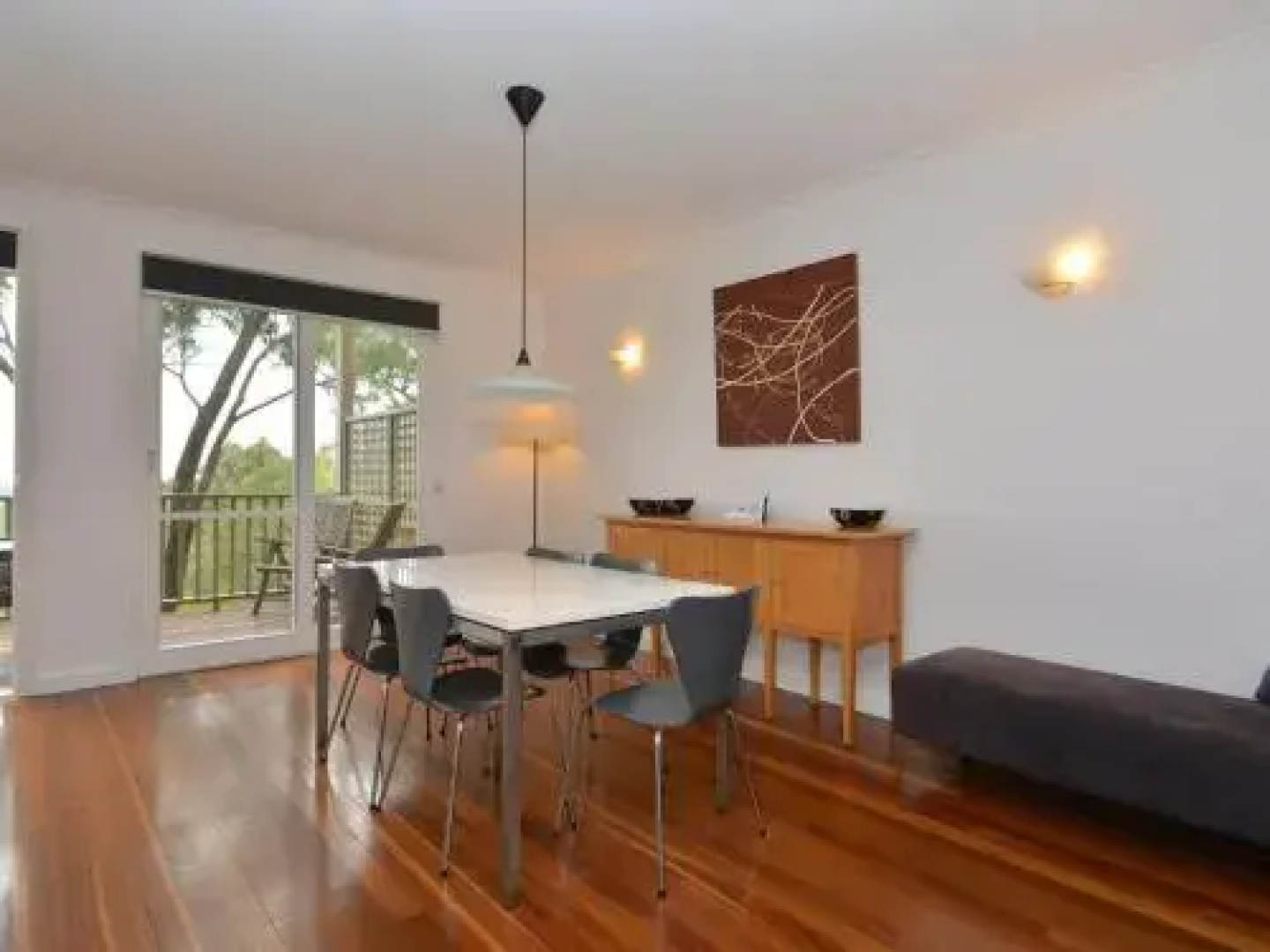 Villa 3br Tranquility Resort Condo located within Cypress Lakes Resort (nothing is more central)