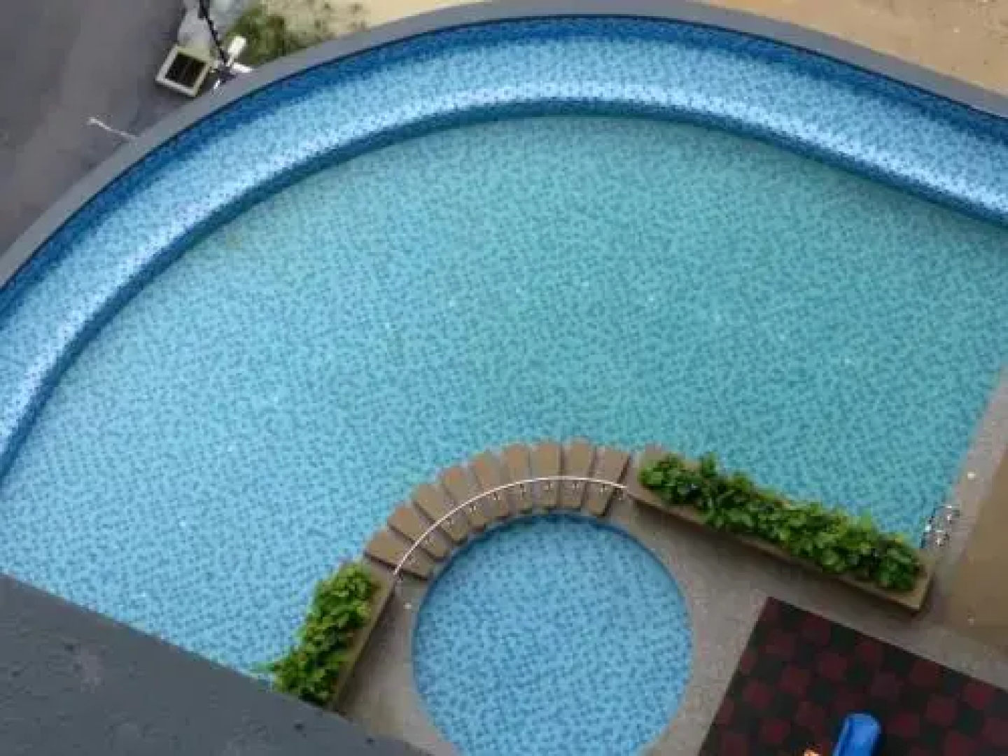 D'Perdana Residence