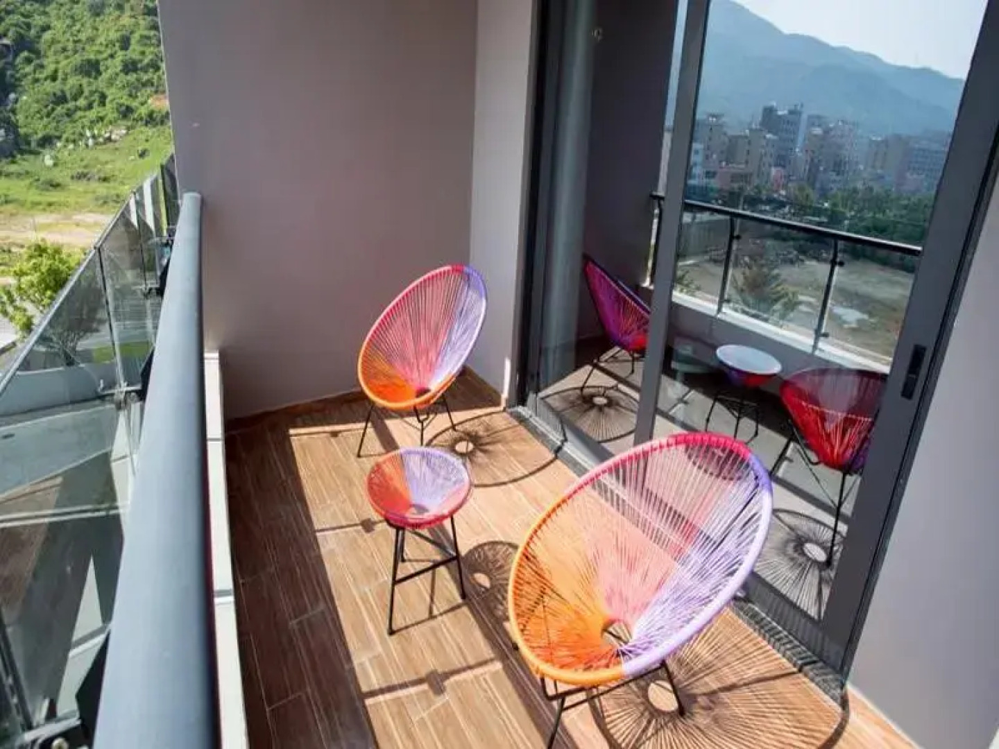 ibis Styles Huizhou Xunliao Bay