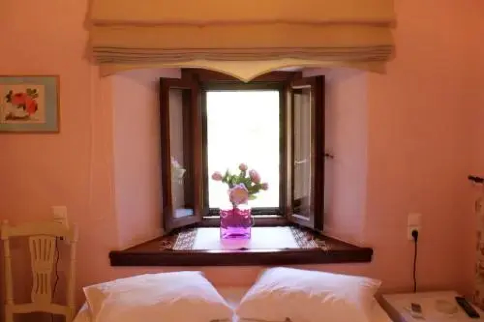 Guesthouse Kleopatras