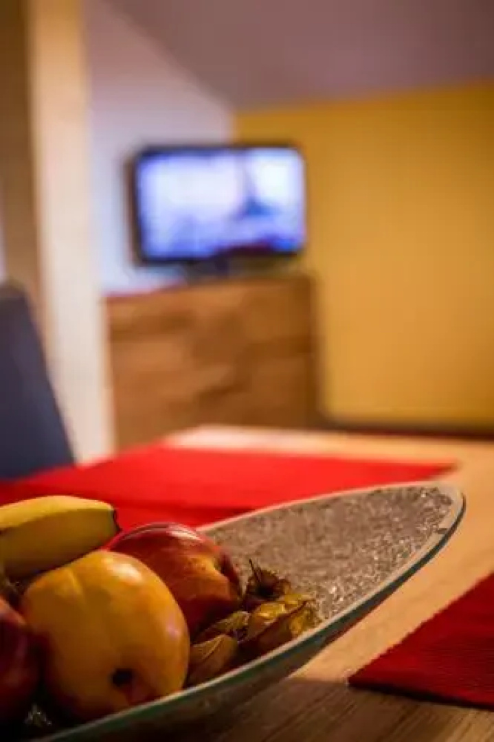 Jufa Hotel Waldviertel