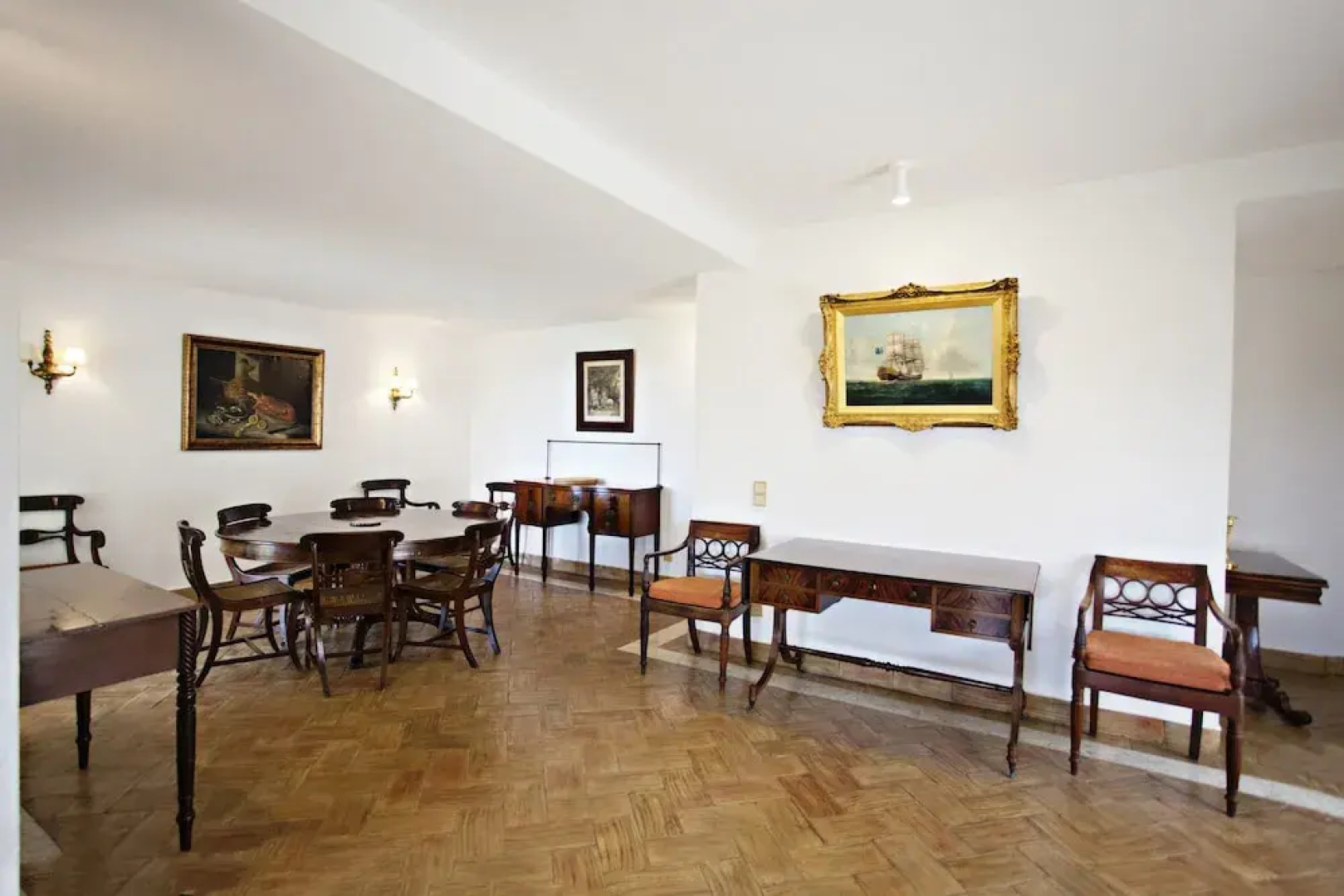 Casa da Alfarrobeira by My Choice Algarve