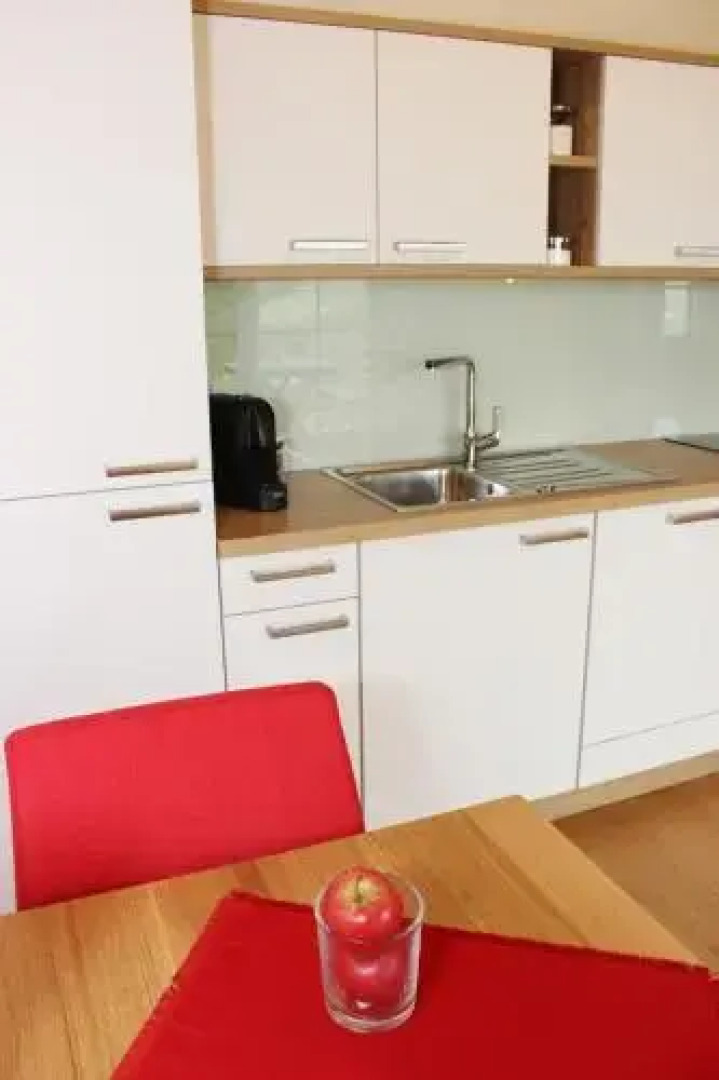 Winzerhaus am Gamlitzberg