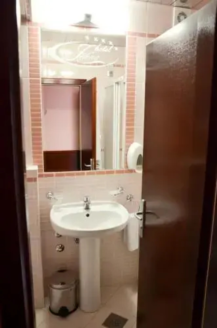 Jelena Hotel