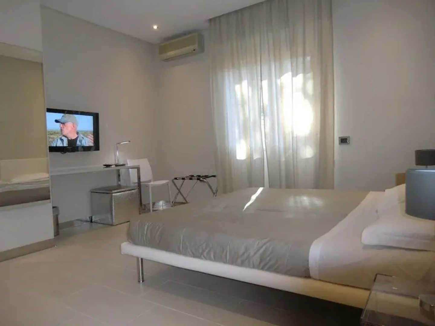B&Beach Cagliari