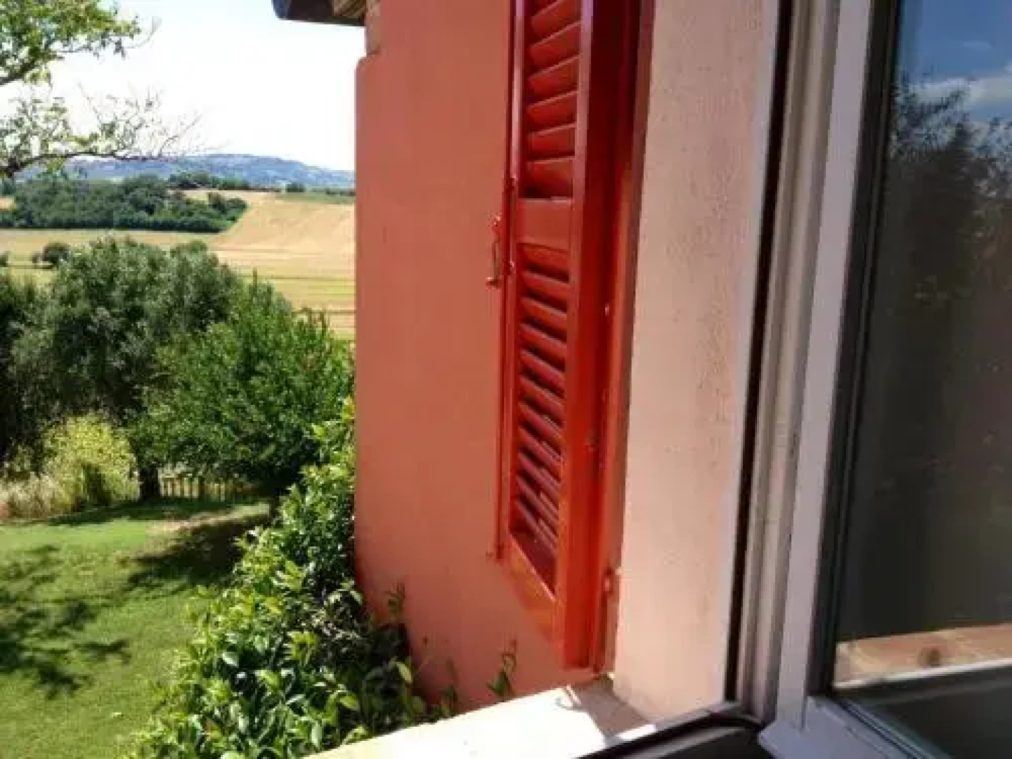 Country House La Martina