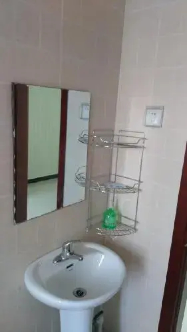 Tangshan Bay Sanbei Harbour Seaview Family Guesthouse